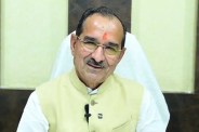 Madan Rathore