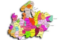 Madhya Pradesh