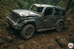Thar Accident in Maharashtra