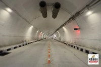 mumbai underground traffic project