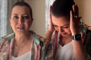 Mahima Chaudhry Big revealed Having No Symptoms Before Breast Cancer