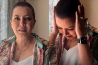 Mahima Chaudhry Big revealed Having No Symptoms Before Breast Cancer