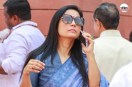 TMC सांसद महुआ मोइत्रा ने बताया अपना बॉलीवुड क्रश