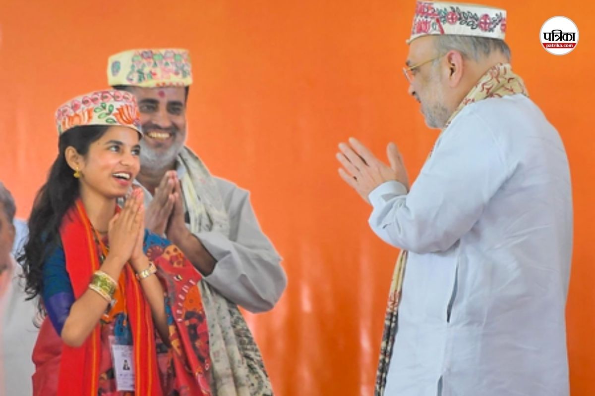 बिहार चुनाव 2025 में 29 महिलाओं ने जीत की दर्ज