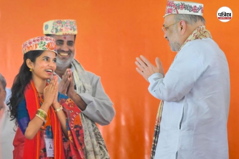 बिहार चुनाव 2025 में 29 महिलाओं ने जीत की दर्ज