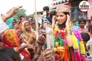 Maithili Thakur