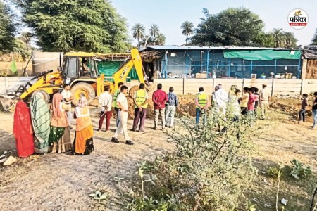 Major-action-by-NHAI