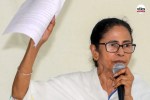 SIR के खिलाफ सीएम ममता बनर्जी ने निकाली रैली