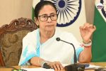 BJP ने सीएम ममता बनर्जी पर साधा निशाना