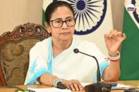 BJP ने सीएम ममता बनर्जी पर साधा निशाना