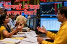 Stock Market News