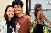 Palash Muchhal and Smriti Mandhana marriage controversy