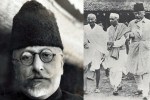 Maulana Abul Kalam Azad