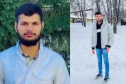 Mbbs-student-Ajit-Chaudhary