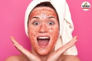 Menstrual Masking