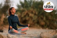 Mindful Breathing Benefits, Mindful Breathing Technique, Deep Breathing for Stress Relief,