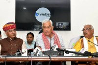 Minister-Kirodi-Lal-Meena