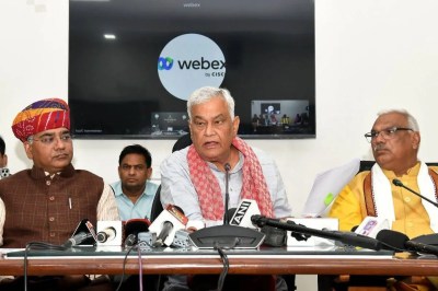 Minister-Kirodi-Lal-Meena