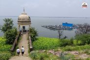 Morel-Dam-1