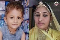 Mother-and-daughter-died