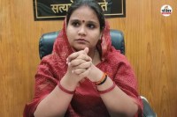 Anti-Corruption Bureau takes Big action Jaipur former mayor Munesh Gurjar files case