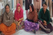 Murder of nephew in Jodhpur