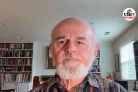 Musharraf AQ Khan Reaction