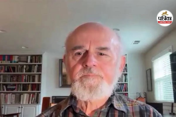 Musharraf AQ Khan Reaction