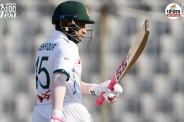 Mushfiqur Rahim