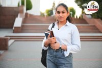 NABARD Recruitment 2025