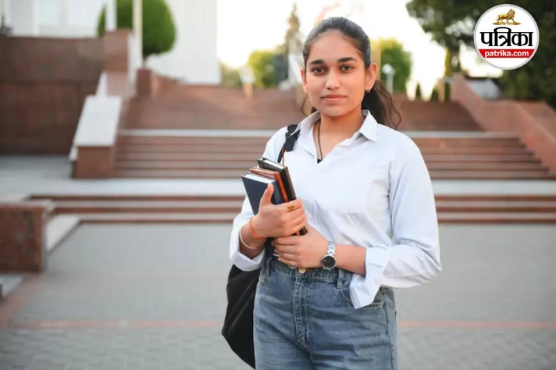 NABARD Recruitment 2025