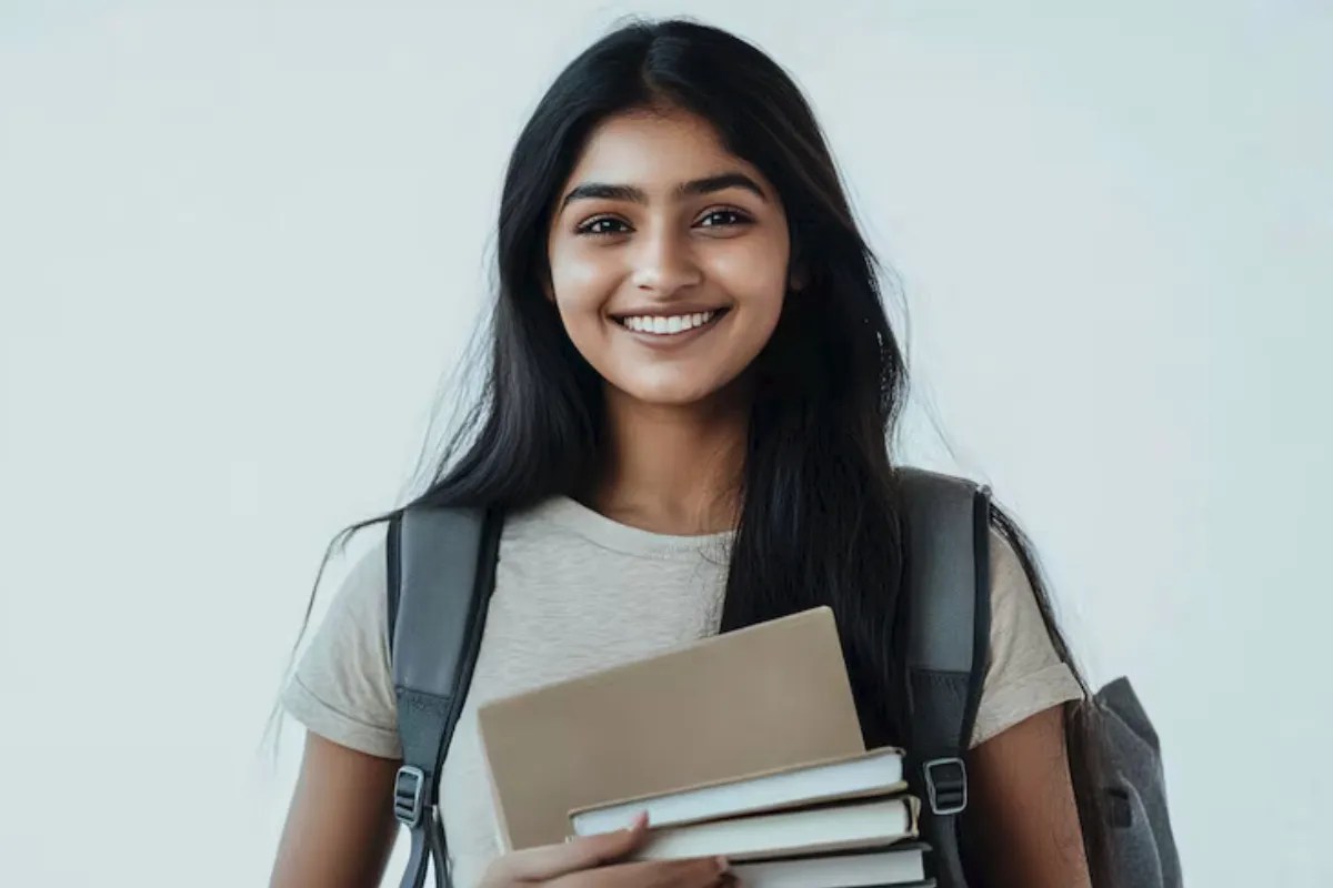 NIOS Datesheet Released