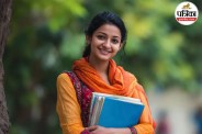 NVS Recruitment 2025