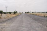 Narehda-Paniala bypass