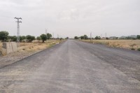 Narehda-Paniala bypass