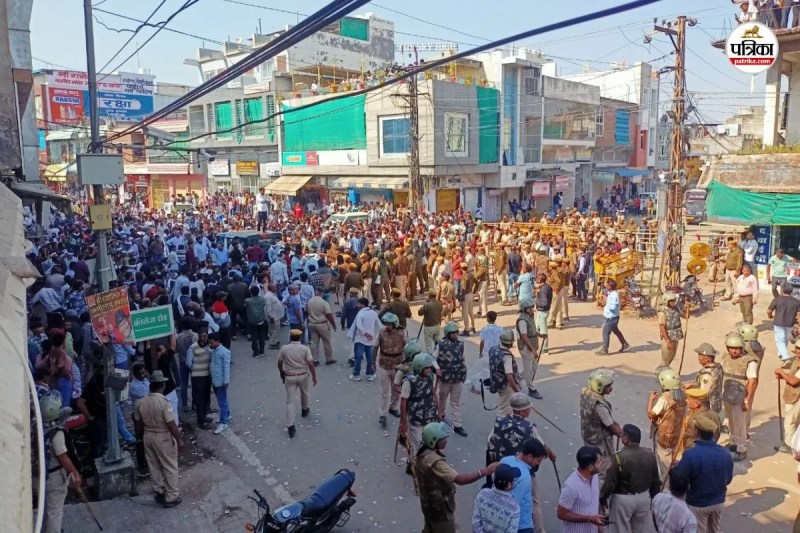 Naresh-Meena-lost-Anta-by-election