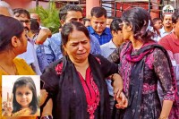 Neerja Modi School student dies