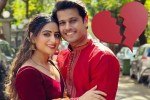 Neil Bhatt Aishwarya Sharma Divorce