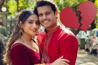 Neil Bhatt Aishwarya Sharma Divorce