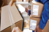 फोटो सोर्स: पत्रिका