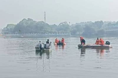 Short video poster image