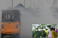 प्रतिकात्मक फोटो (Photo Source - Social Media)