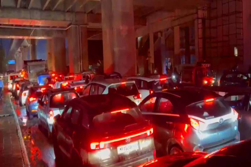 प्रतिकात्मक फोटो (सोर्स: सोशल मीडिया)