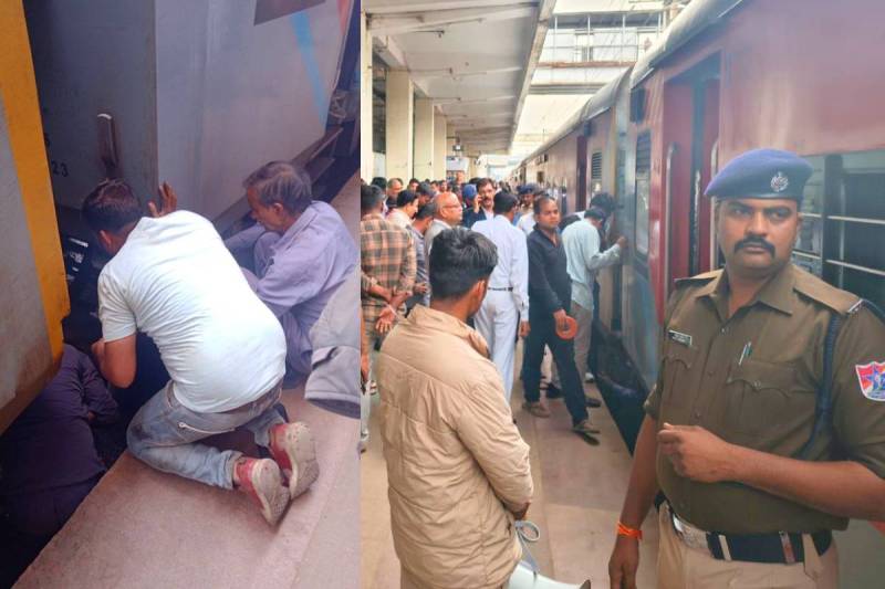 फोटो सोर्स: पत्रिका