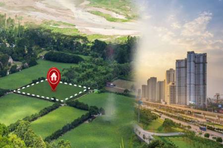 फोटो सोर्स: पत्रिका