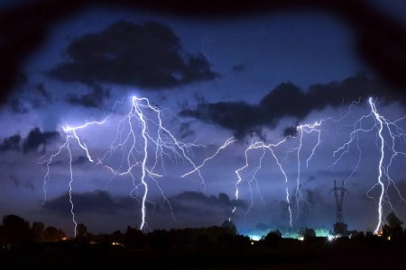 फोटो सोर्स: पत्रिका