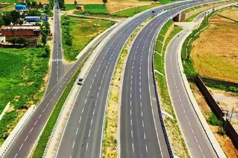 (सोर्स: सोशल मीडिया)