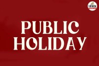 (Photo Source- Patrika)