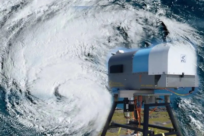 (Photo Source- Patrika)