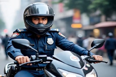 (फोटो सोर्स: AI Image)